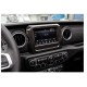 Radiobende Carbon Wrangler JL / Gladiator