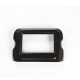 Radiobende Carbon Wrangler JL / Gladiator
