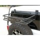 Sparetire Rack Garvin
