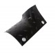Hood-Protector Kit schwarz Wrangler JL / Gladiator