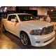 Bodykit Mopar 