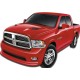 Bodykit Mopar 