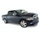 Bodykit Mopar 