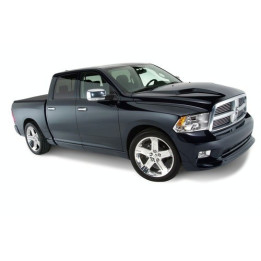 Bodykit Mopar 
