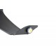 Front Fender Chop Brackets Ruggedridge