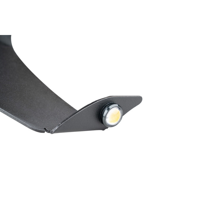 Front Fender Chop Brackets Ruggedridge