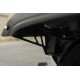 Front Fender Chop Brackets Ruggedridge
