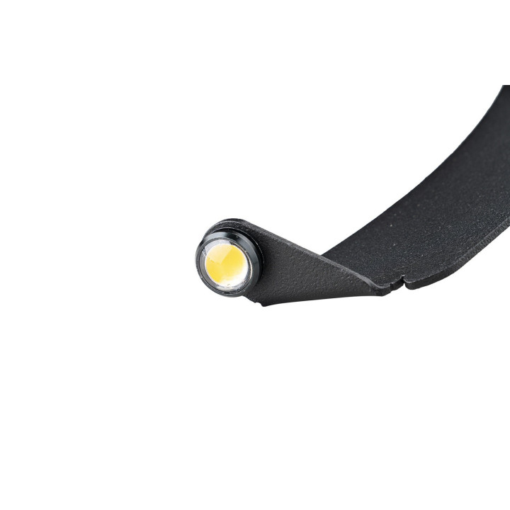 Front Fender Chop Brackets Ruggedridge