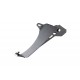 Front Fender Chop Brackets Ruggedridge
