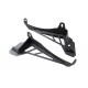 Front Fender Chop Brackets Ruggedridge