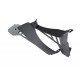Front Fender Chop Brackets Ruggedridge