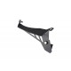 Front Fender Chop Brackets Ruggedridge