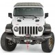 Stossstange vorne "Elite Series" WARn