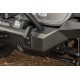Stossstange vorne "HD Full With" Rugged Ridge