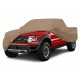 Carcover "Block-it" Covercraft 
