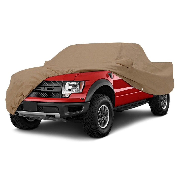 Carcover "Block-it" Covercraft 