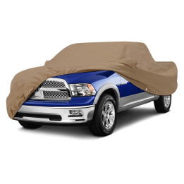 Carcover "Block-it" Covercraft 