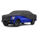 Carcover "Block-it" Covercraft 