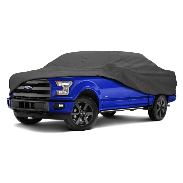 Carcover "Block-it" Covercraft 