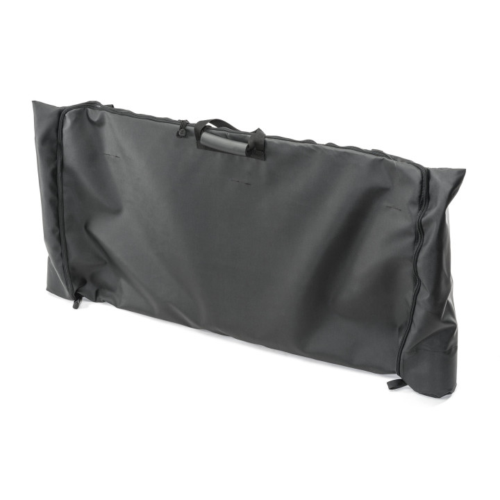 Storage Bag für Softtop-Fenster Mastertop