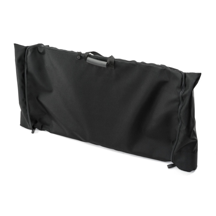Storage Bag für Softtop-Fenster Mastertop