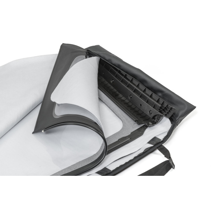 Storage Bag für Softtop-Fenster Mastertop