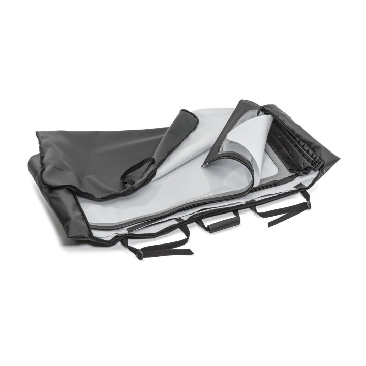 Storage Bag für Softtop-Fenster Mastertop
