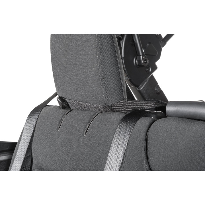 Storage Bag für Softtop-Fenster Mastertop