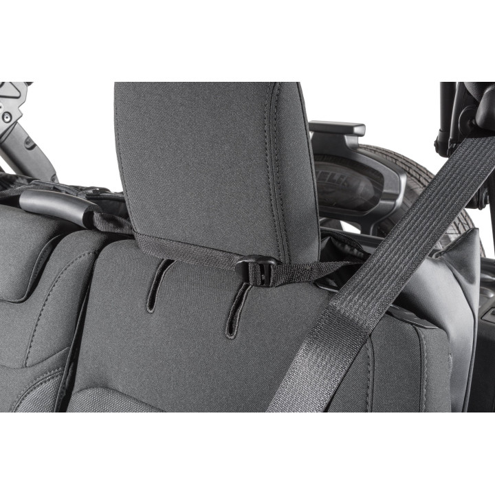 Storage Bag für Softtop-Fenster Mastertop