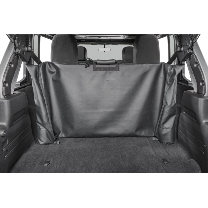 Storage Bag für Softtop-Fenster Mastertop