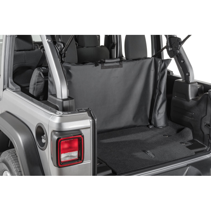 Storage Bag für Softtop-Fenster Mastertop