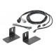 Back-up Light Kit Quadratec