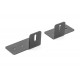 Back-up Light Kit Quadratec