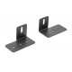 Back-up Light Kit Quadratec