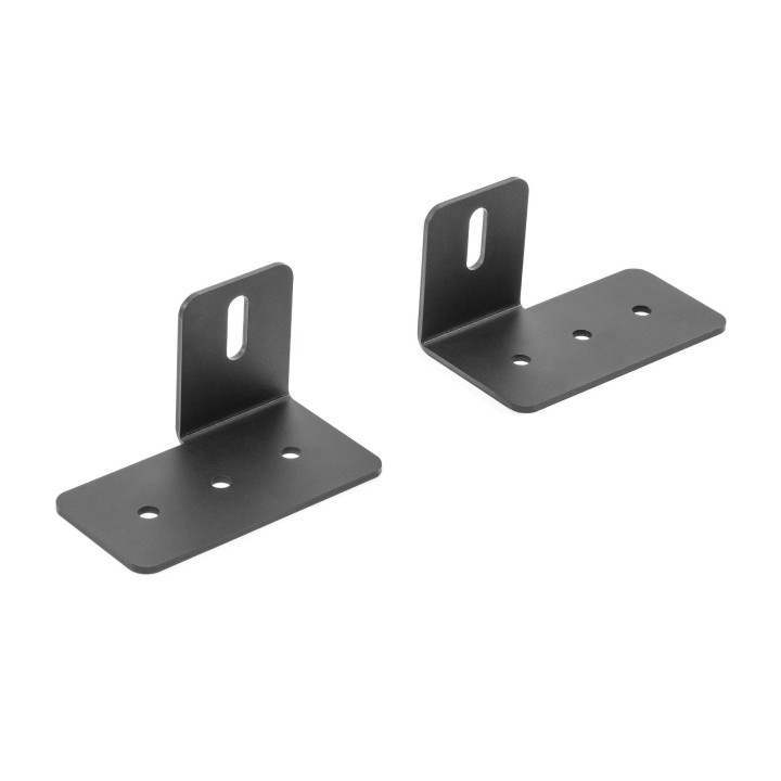 Back-up Light Kit Quadratec