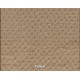 Carcover "Block-it" Covercraft 