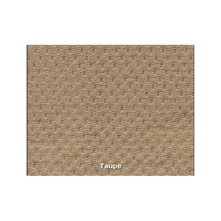 Carcover "Block-it" Covercraft 