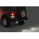 Back-up Light Kit Quadratec
