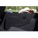 Staubox-Set für Wrangler JK 2-Door Fishbone