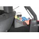 Staubox-Set für Wrangler JK 2-Door Fishbone