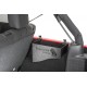 Staubox-Set für Wrangler JK 2-Door Fishbone