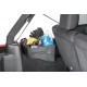 Staubox-Set für Wrangler JK 2-Door Fishbone