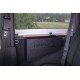 Staubox-Set für Wrangler JL 2-Door Fishbone