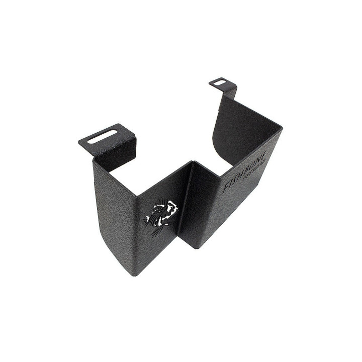 Staubox-Set für Wrangler JL 2-Door Fishbone