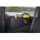 Staubox-Set für Wrangler JL 2-Door Fishbone
