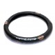 Steering-Wheel Cover "Harley Davidson" Plasticolor