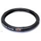 Steering-Wheel Cover "Harley Davidson" Plasticolor