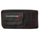 Sunvisor-Organizer "Dodge" Plasticolor