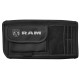 Sunvisor-Organizer "RAM" Plasticolor