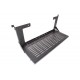 Tailgate Table Deezee